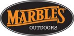 Welcome To Marbles Knives Blog